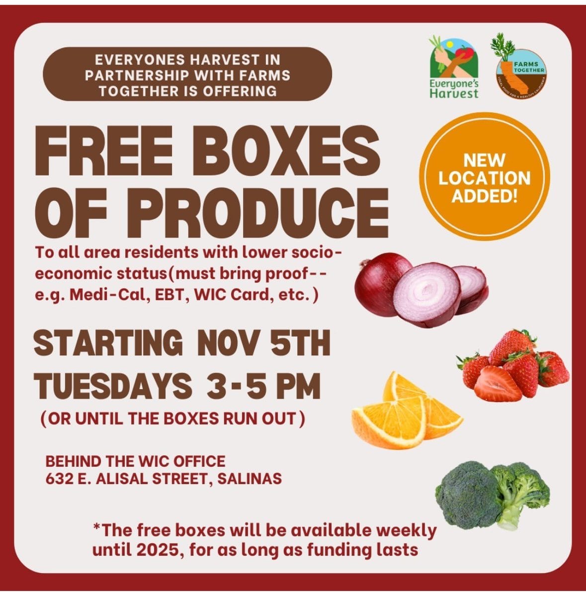 Screenshot 2024-11-04 at 2.55.41 PM